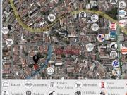 Apartamento à venda, 31 m² por R$ 220.000,00 Vila...