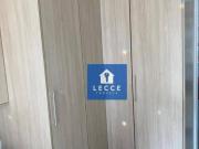 Apartamento à venda, 31 m² por R$ 290.000,00 Jardim...