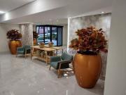 Apartamento à venda, 320 m² por R$ 3.200.000,00 Santana...