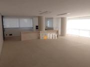 Apartamento à venda, 322 m² por R$ 15.500.000,00 Vila...
