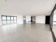 Apartamento à venda, 323 m² por R$ 3.850.000,00 Gleba...
