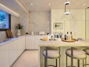 Apartamento à venda, 325 m² por R$ 7.156.500,00 Vila...