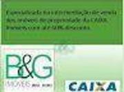 Apartamento à venda, 32 m² por R$ 116.651,81 Colônia...