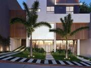 Apartamento à venda, 32 m² por R$ 1.230.460,00 Savassi...