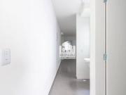 Apartamento com 1 dormitório à venda, 32 m² por R$...