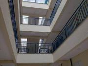 Apartamento à venda, 32 m² por R$ 260.000,00 Vila...