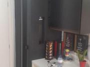 Apartamento à venda, 32 m² por R$ 260.000,00 Vila...