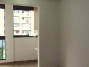 Apartamento à venda, 32 m² por R$ 349.000,00 Centro...