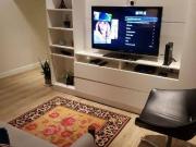 Apartamento à venda, 32 m² por R$ 480.000,00 Jardim...