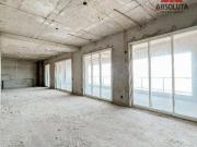 Apartamento com 4 dormitórios à venda, 332 m² por R$...