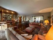 APARTAMENTO À VENDA 332M² 4 SUÍTES NO CAMPO BELO