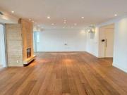Apartamento à venda, 335 m² por R$ 12.950.000,00 Moema...