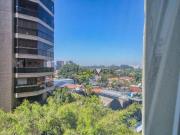 Apartamento à venda, 335 m² por R$ 7.900.000,00 Jardim... Apartamento à venda, 335 m² por R$ 7.900.000,00 Jardim...