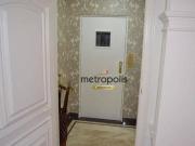 Apartamento à venda, 336 m² por R$ 3.149.900,00 Tatuapé...