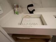 Apartamento à Venda no Viva Benx Mooca ? 33m², 1 Dormitório