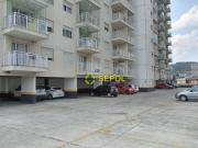 Apartamento à venda, 33 m² por R$ 245.000,00 Jardim...