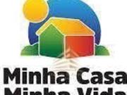 Apartamento à venda, 33 m² por R$ 291.000,00 Penha de...