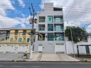 Apartamento à venda | 33m² | 1 dormitório | 1 banheiro |...