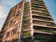Apartamento à venda, 340 m² por R$ 13.799.000,00 Jardins...