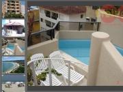Apartamento à venda, 340 m² por R$ 1.800.000,00 Jardim...