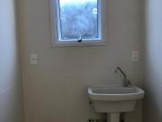 Apartamento a venda 34 m2, 2 Dormitórios Vila Leopoldina