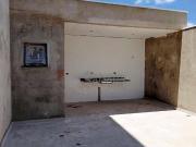 Apartamento com 2 dormitórios à venda, 34 m² por R$...