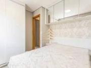 Apartamento à venda, 34 m² por R$ 300.000,00 Cidade...