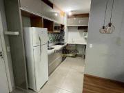 Apartamento à venda, 34 m² por R$ 320.000,01 Cambuci São...