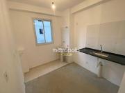 Apartamento à venda, 34 m² por R$ 355.000,00 Mooca São...