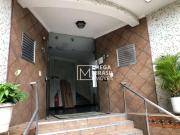 Apartamento à venda, 34 m² por R$ 440.000,01 Vila...