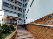 Apartamento à venda, 34 m² por R$ 440.000,01 Vila...