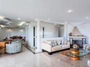 Apartamento à venda, 350 m² por R$ 1.699.990,00 Centro...