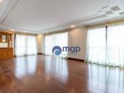 Apartamento à venda, 350 m² por R$ 3.450.000,00 Santana...