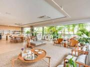 Apartamento à venda, 351 m² por R$ 4.950.000,00 Setor...
