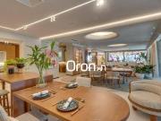 Apartamento à venda, 351 m² por R$ 5.107.000,00 Setor...