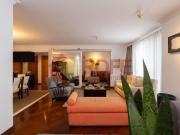 Apartamento à venda, 352 m² por R$ 3.400.000,00 Itaim...