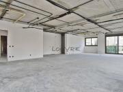 Apartamento à venda, 358 m² por R$ 11.900.000,00 Vila...