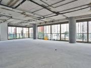Apartamento à venda, 358 m² por R$ 14.500.000,00 Vila...