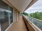 Apartamento à venda, 358 m² por R$ 2.500.000,00 Centro...