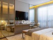 Apartamento à venda, 359 m² por R$ 5.759.000,00 Setor...