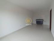 Apartamento à venda, 35 m² por R$ 190.000,00 Praia...