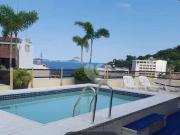 Apartamento à venda, 35 m² por R$ 1.600.000,00 Leblon...
