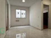 Apartamento à venda, 35 m² por R$ 228.000,00 Guaianases...