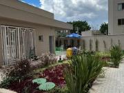 Apartamento à venda, 35 m² por R$ 350.000,00 Várzea da...