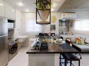 Apartamento à venda, 35 m² por R$ 381.296,00 Jardim...