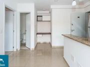 Apartamento à venda, 35 m² por R$ 430.000,00 Limão São...