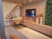 Apartamento à venda, 35 m² por R$ 445.000,00 Vila... Apartamento à venda, 35 m² por R$ 445.000,00 Vila...