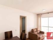 Apartamento à venda, 35 m² por R$ 555.000,00 Consolação...