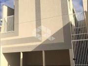 Apartamento à venda, 35m2 por R$ 250.000,00 Vila Prudente