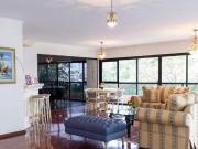 Apartamento à venda, 360 m² por R$ 1.910.000,00 Jardim...
